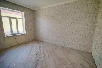 Satılır Həyət Evi Maştağada 