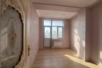 Satılır Yeni Tikili Xırdalan şəhərində 