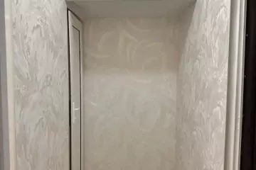 Satılır Köhnə Tikili 6-cı Mikrorayonda 