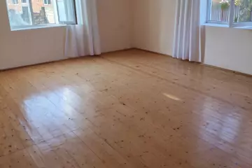 Satılır Həyət Evi Zaqatala Rayonunda 