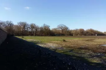 Satılır Torpaq Nabranda 