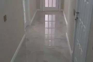 Satılır Yeni Tikili 8-ci Kilometrdə 