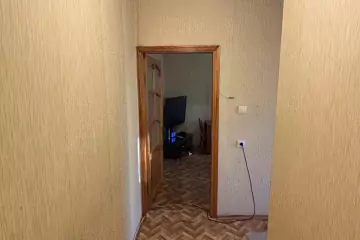 Aylıq Kirayə Köhnə Tikili Nərimanov Parkı 