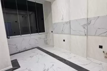 Satılır Yeni Tikili Masazırda 