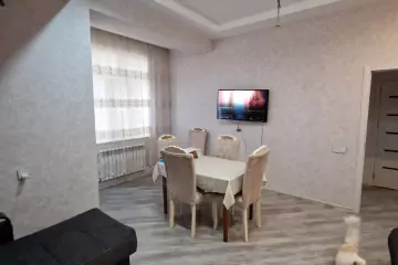 Satılır Yeni Tikili Masazırda 