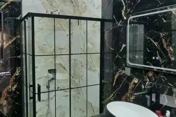 Satılır Villa Mərdəkanda 