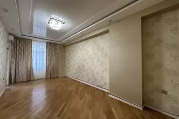 Satılır Yeni Tikili Həzi Aslanovda 