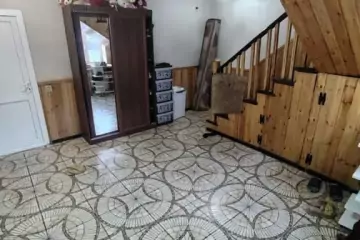 Satılır Həyət Evi Ramanada 