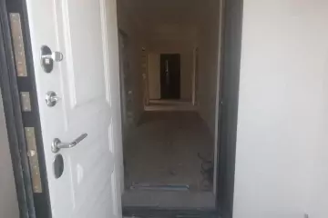 Satılır Həyət Evi Savalan Qəsəbəsida 