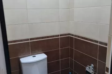 Satılır Həyət Evi Maştağada 