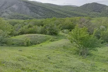 Satılır Torpaq Xızı Rayonunda 