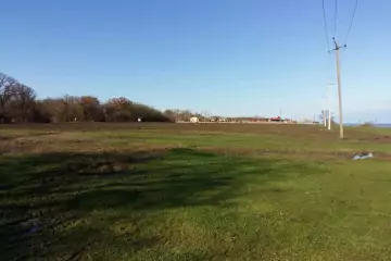 Satılır Torpaq Nabranda 