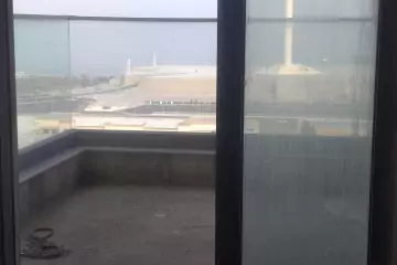 Satılır Yeni Tikili Bayılda 