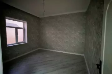 Satılır Həyət Evi Maştağada 