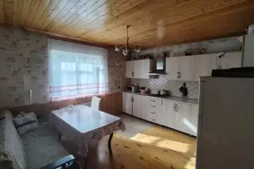 Satılır Həyət Evi Maştağada 