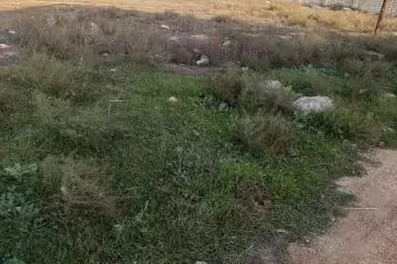 Satılır Torpaq Savalan Qəsəbəsida 