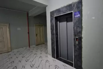 Satılır Yeni Tikili Masazırda 