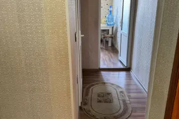 Satılır Köhnə Tikili Rusiya Səfirliyida 