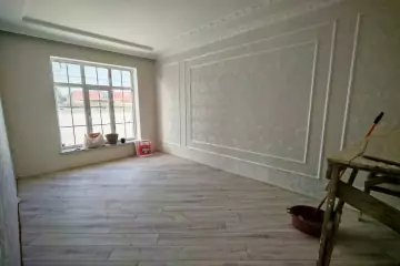 Satılır Həyət Evi Maştağada 