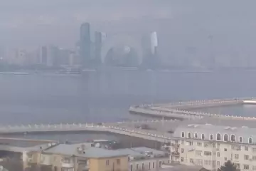 Satılır Yeni Tikili Bayılda 