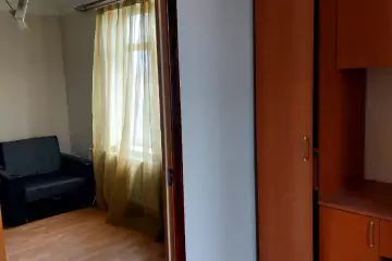 Satılır Köhnə Tikili Biləcəridə 