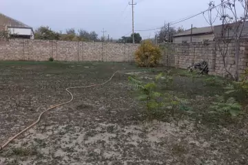 Satılır Torpaq Maştağada 