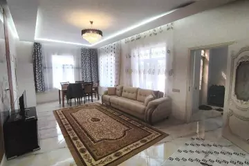 Satılır Həyət Evi Maştağada 