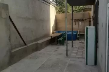 Satılır Həyət Evi Ramanada 