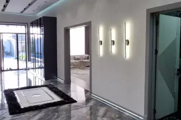 Satılır Villa Mərdəkanda 