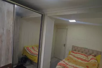 Satılır Köhnə Tikili Kaktusda 