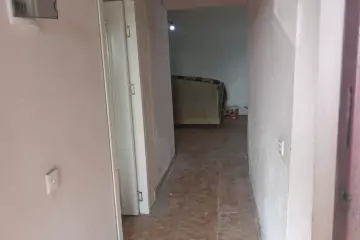 Satılır Həyət Evi Savalan Qəsəbəsida 