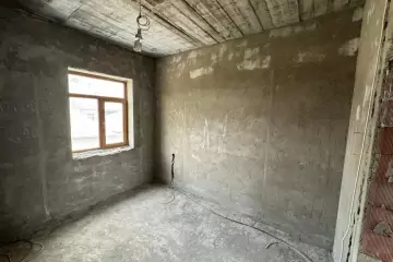 Satılır Həyət Evi Xırdalan şəhərində 