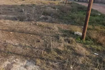 Satılır Torpaq Savalan Qəsəbəsida 