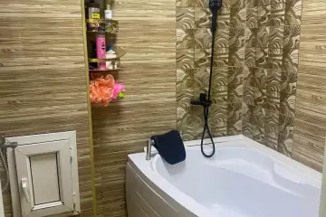 Satılır Yeni Tikili Masazırda 