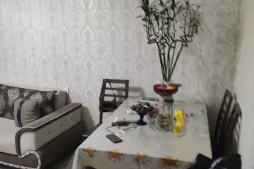 Satılır Köhnə Tikili Kaktusda 