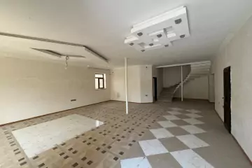 Satılır Həyət Evi Xırdalan şəhərində 