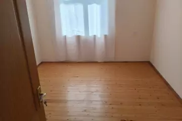 Satılır Həyət Evi Zaqatala Rayonunda 