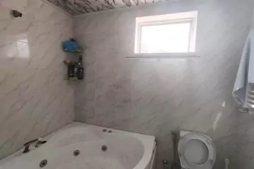 Satılır Həyət Evi Maştağada 