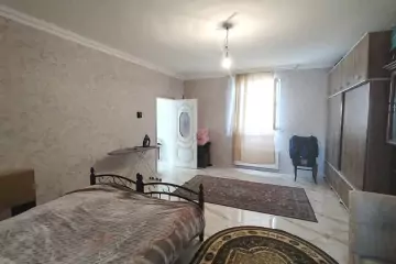 Satılır Həyət Evi Maştağada 