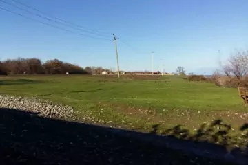 Satılır Torpaq Nabranda 