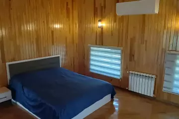 Satılır Villa İsmayıllı Rayonunda 