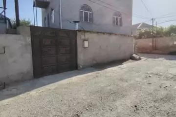 Satılır Həyət Evi Ramanada 