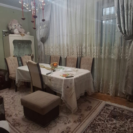 Satılır 3 otaqlı Həyət evi 110 m², 2 sot  torpaq, Biləcəri