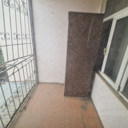 Satılır 6 otaqlı Həyət evi 220 m², 3 sot  torpaq, Biləcəri