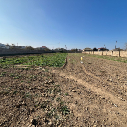 36 sot  torpaq satılır, Maştağa