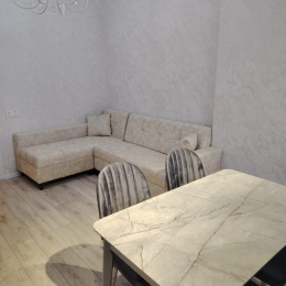 Satılır 2 otaqlı Yeni Tikili 34 m², Xırdalan şəhəri