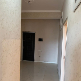 Satılır 3 otaqlı Yeni Tikili 90 m², Xırdalan şəhəri