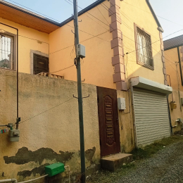 Satılır 6 otaqlı Həyət evi 53 m², 1 sot  torpaq, Masazır