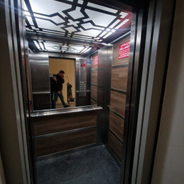 Satılır 2 otaqlı Yeni Tikili 38 m², Masazır