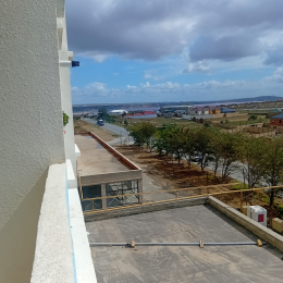 Satılır 1 otaqlı Yeni Tikili 55 m², Saray